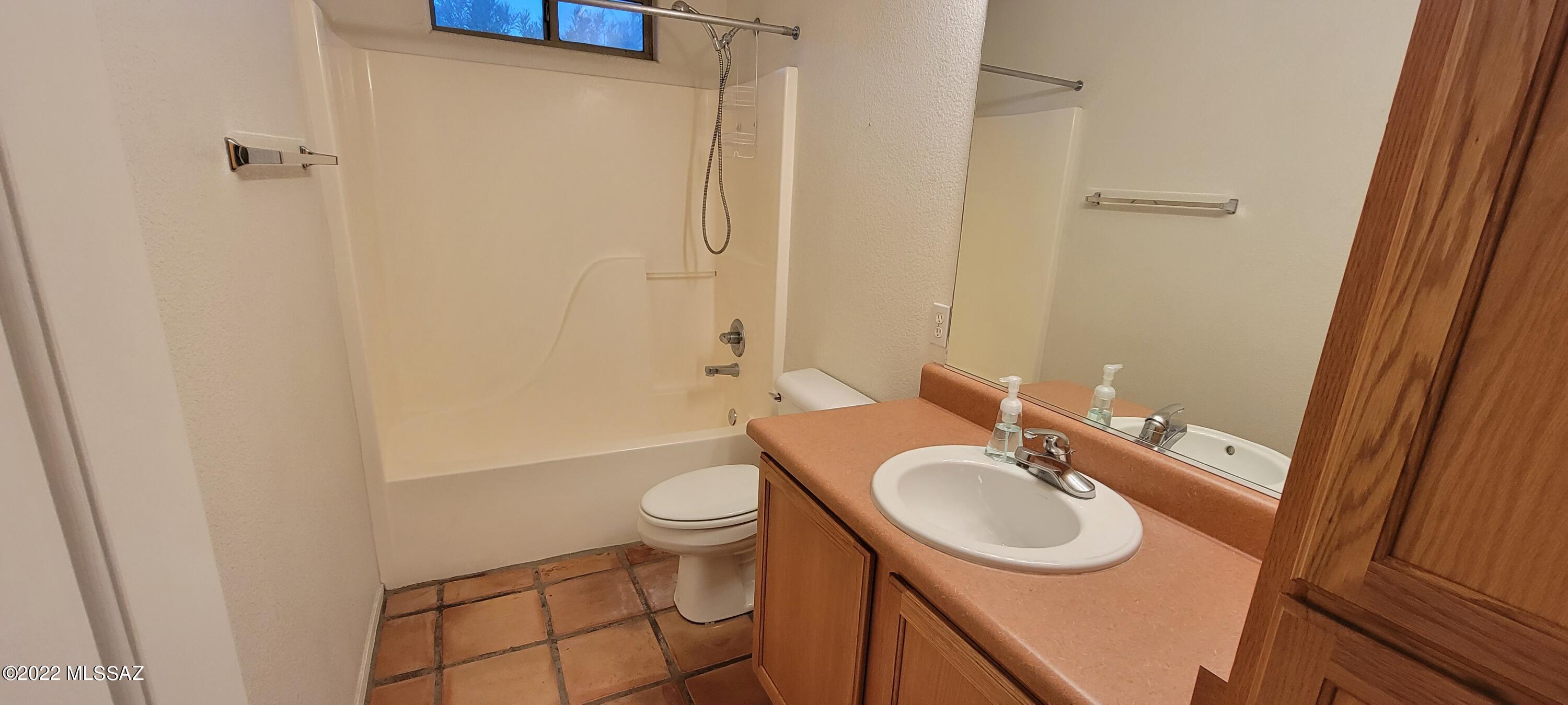 2245 East Fort Lowell Road Tucson, AZ 85719 - Photo 20 of 40