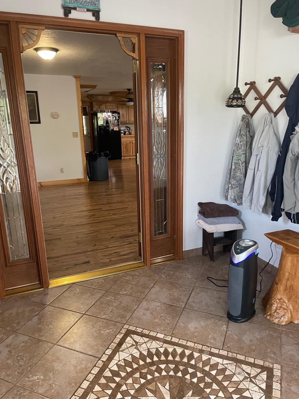 444 Webb Road Rogersville, TN 37857 - Photo 2 of 40 IMG_1298