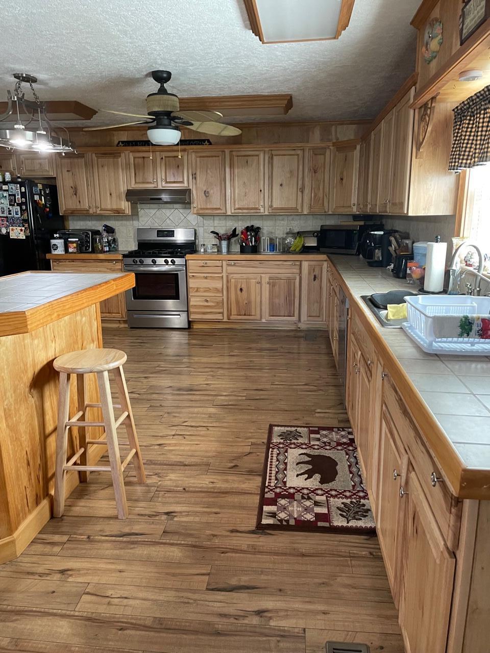 444 Webb Road Rogersville, TN 37857 - Photo 12 of 40 IMG_1292