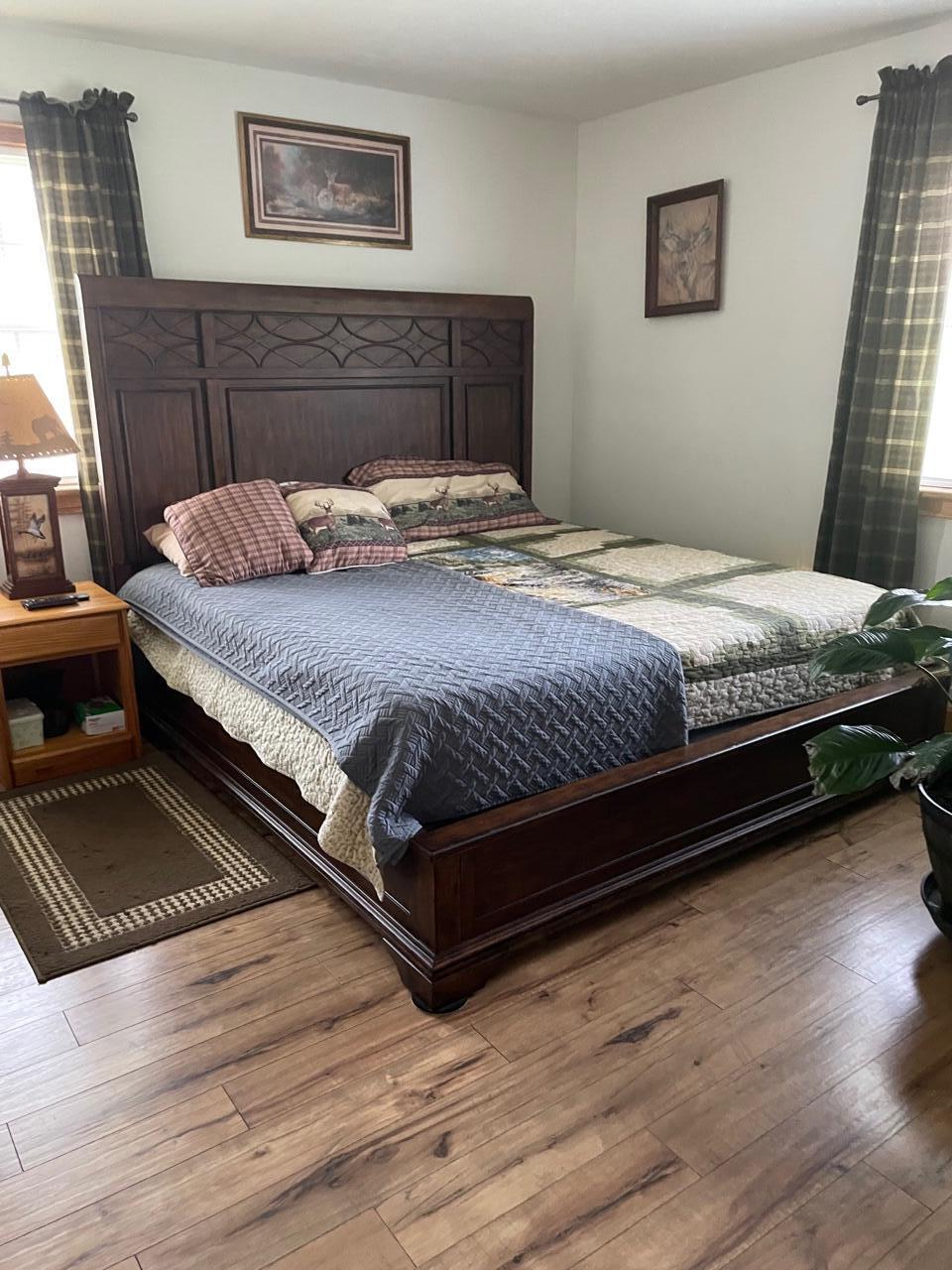 444 Webb Road Rogersville, TN 37857 - Photo 14 of 40 IMG_1302