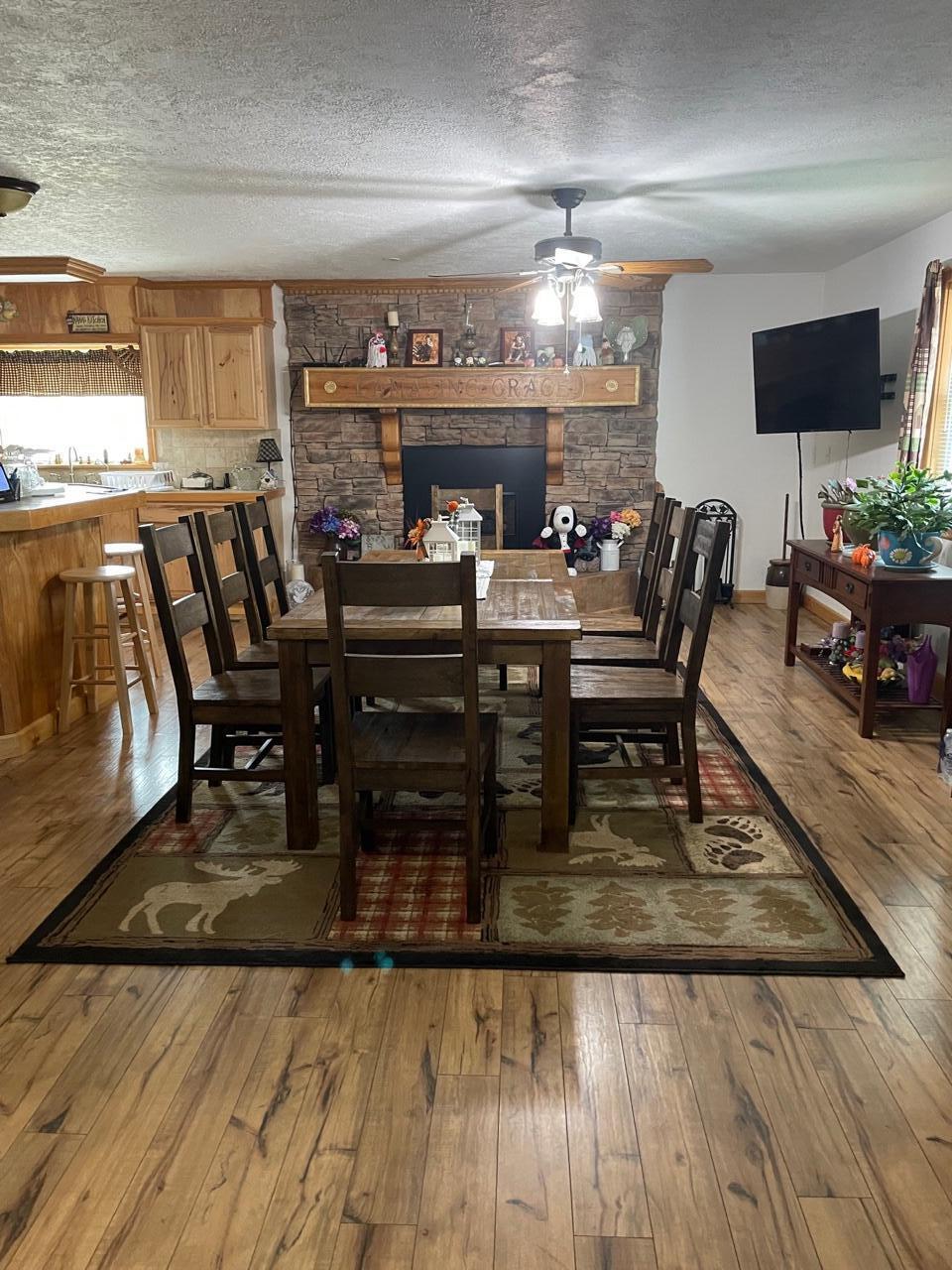 444 Webb Road Rogersville, TN 37857 - Photo 3 of 40 IMG_1295