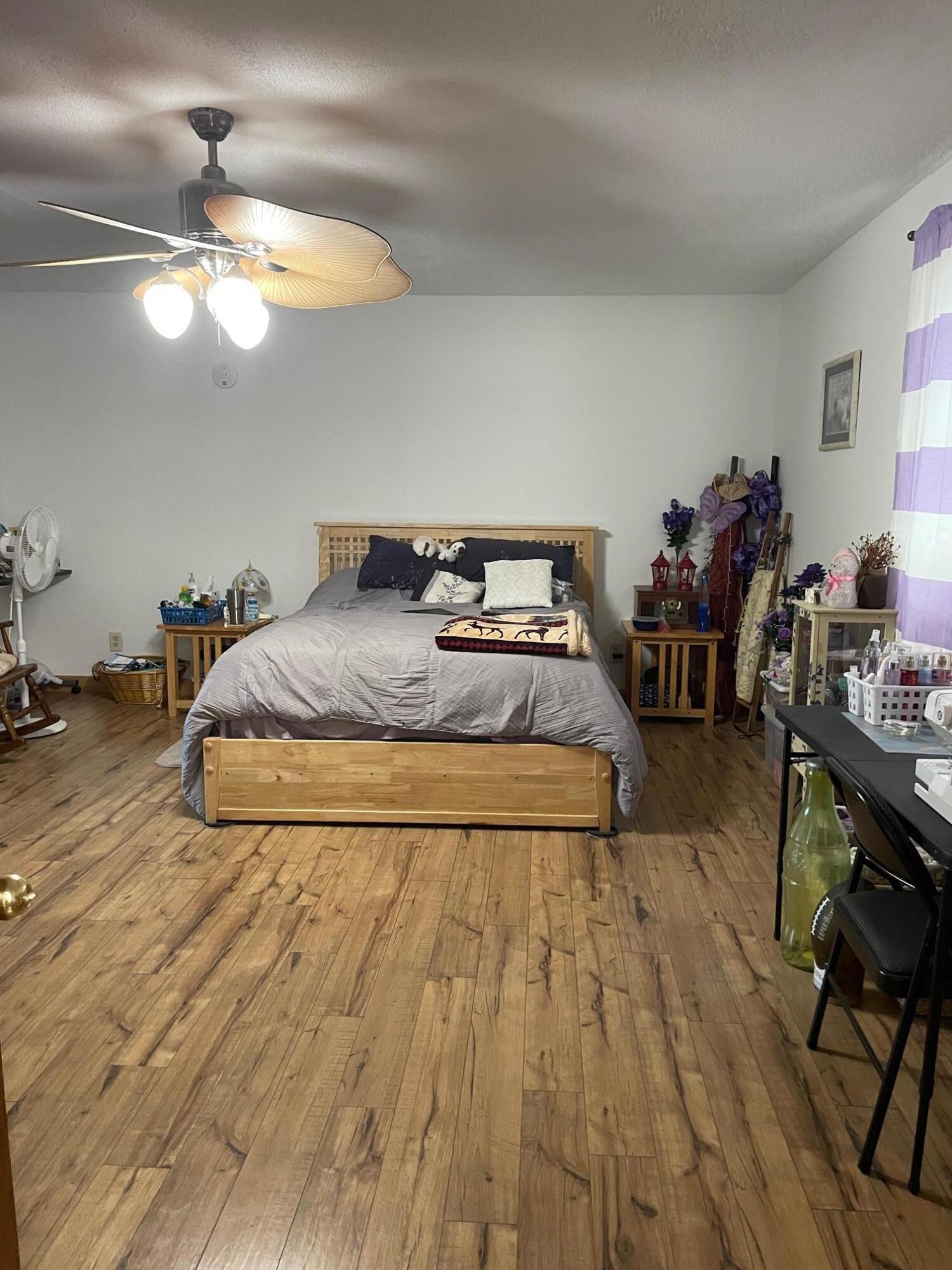 444 Webb Road Rogersville, TN 37857 - Photo 26 of 40 IMG_1315