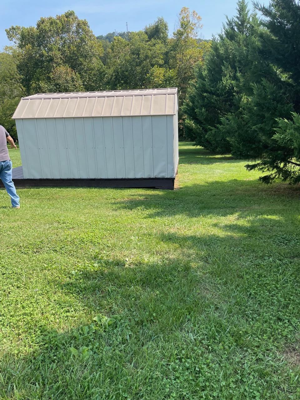 444 Webb Road Rogersville, TN 37857 - Photo 31 of 40 IMG_1337