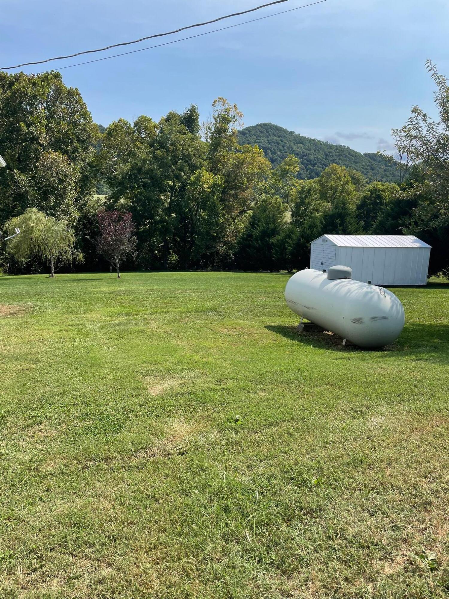 444 Webb Road Rogersville, TN 37857 - Photo 32 of 40 IMG_1328