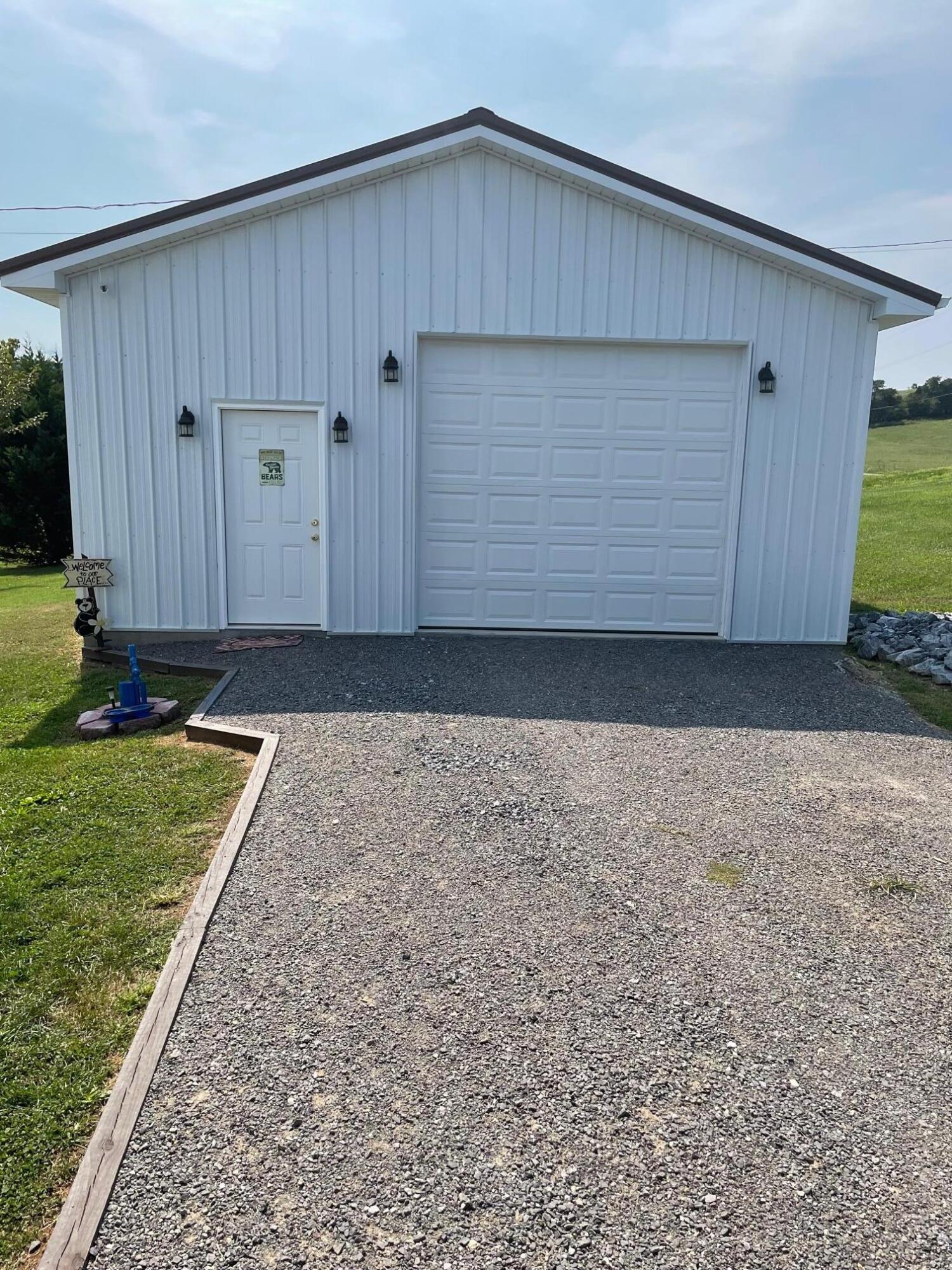 444 Webb Road Rogersville, TN 37857 - Photo 33 of 40 IMG_1321