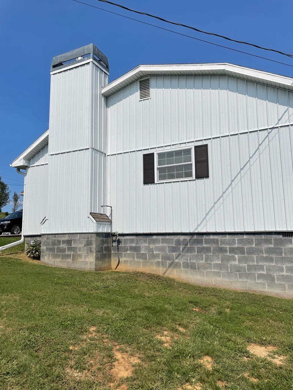 444 Webb Road Rogersville, TN 37857 - Photo 38 of 40 IMG_1339