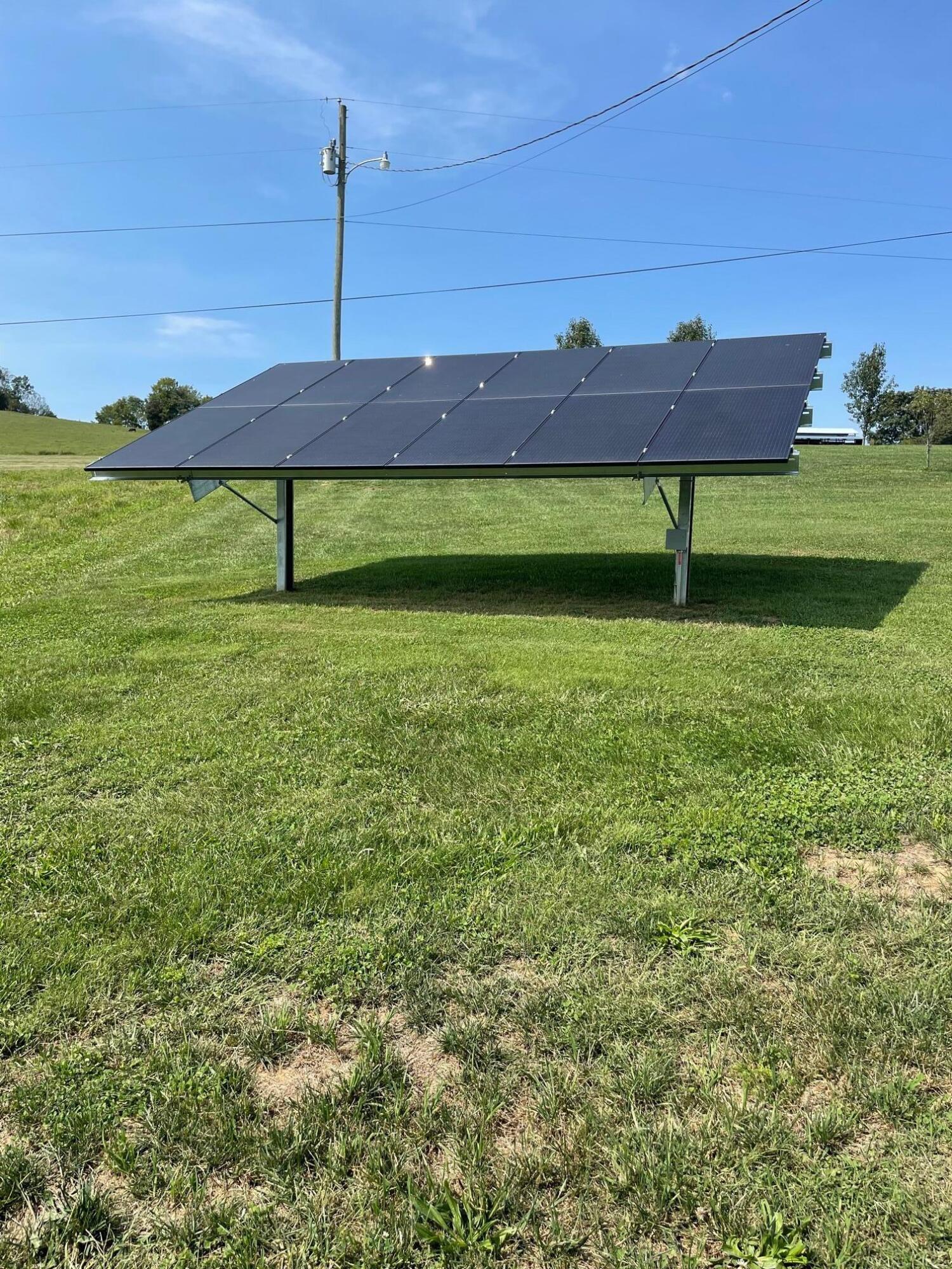 444 Webb Road Rogersville, TN 37857 - Photo 39 of 40 IMG_1331
