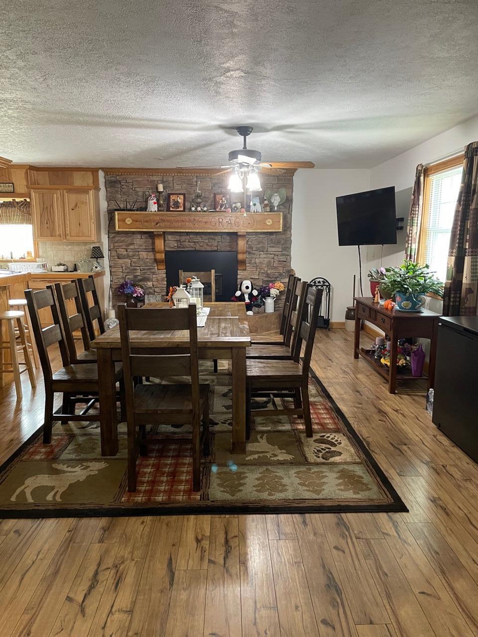444 Webb Road Rogersville, TN 37857 - Photo 5 of 40 IMG_1297