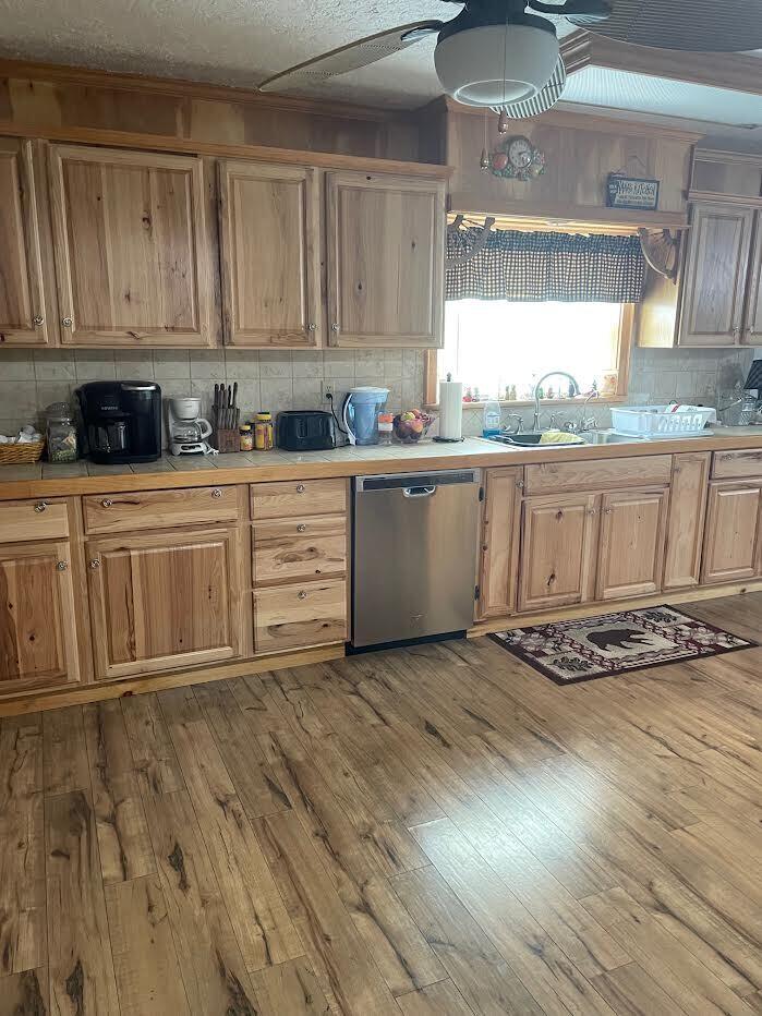 444 Webb Road Rogersville, TN 37857 - Photo 8 of 40 0