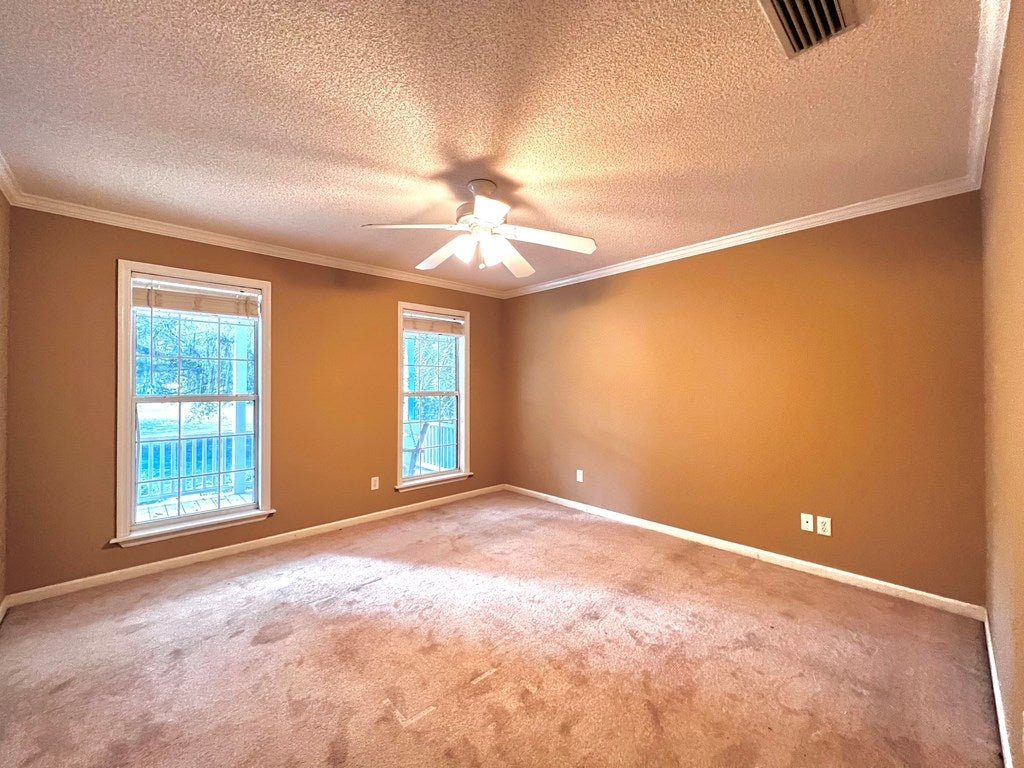 6005 Old State Road Naylor, GA 31641 - Photo 13 of 17 Gallery Image 13