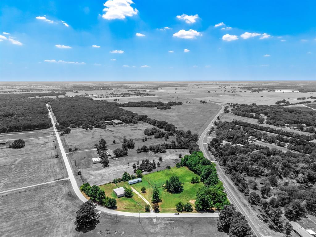 16488 Ranchette Road Terrell, TX 75161 - Photo 1 of 40 Gallery Image 1