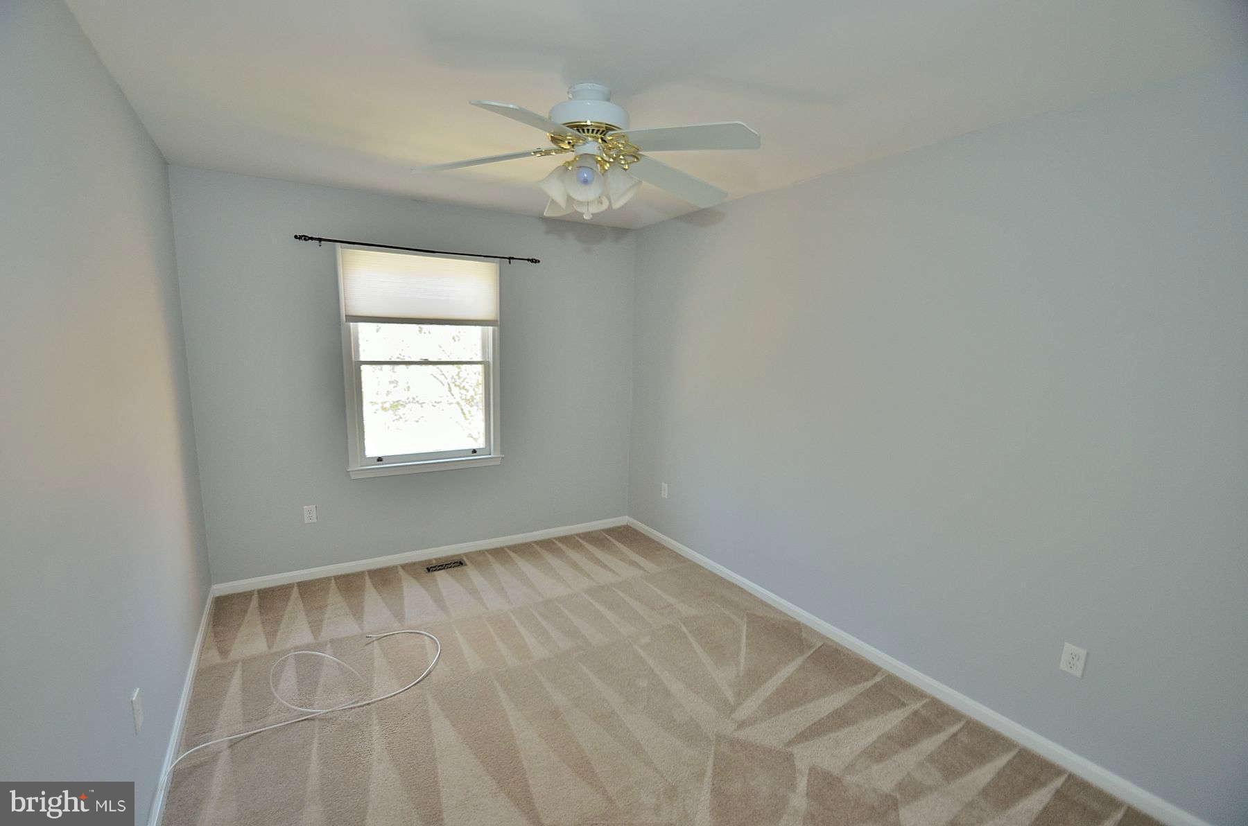 7713 Bristol Square Court Springfield, VA 22153 - Photo 5 of 22 Bedroom