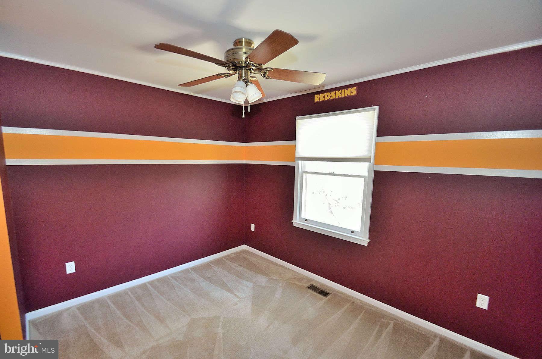 7713 Bristol Square Court Springfield, VA 22153 - Photo 8 of 22 Bedroom