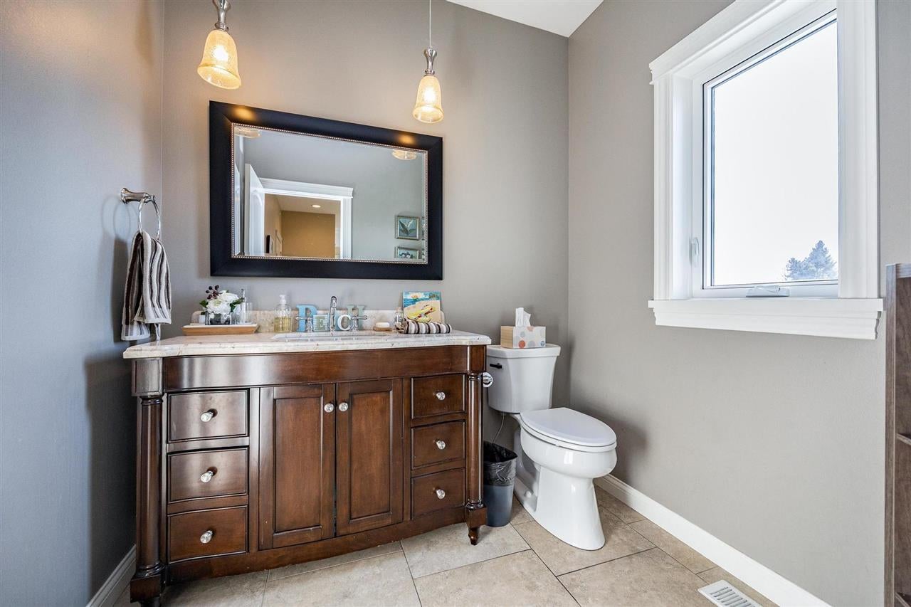 6901 Cottage Ridge Court Cedar Rapids, IA 52411 - Photo 29 of 73 Gallery Image 29