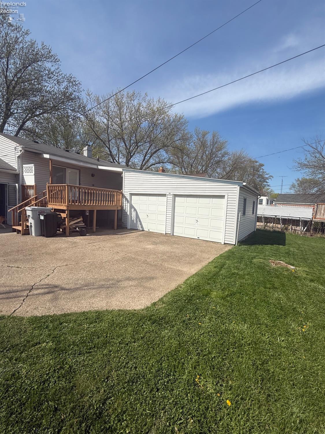 2208 South Oldgate Road Sandusky, OH 44870 - Photo 18 of 19 Gallery Image 18