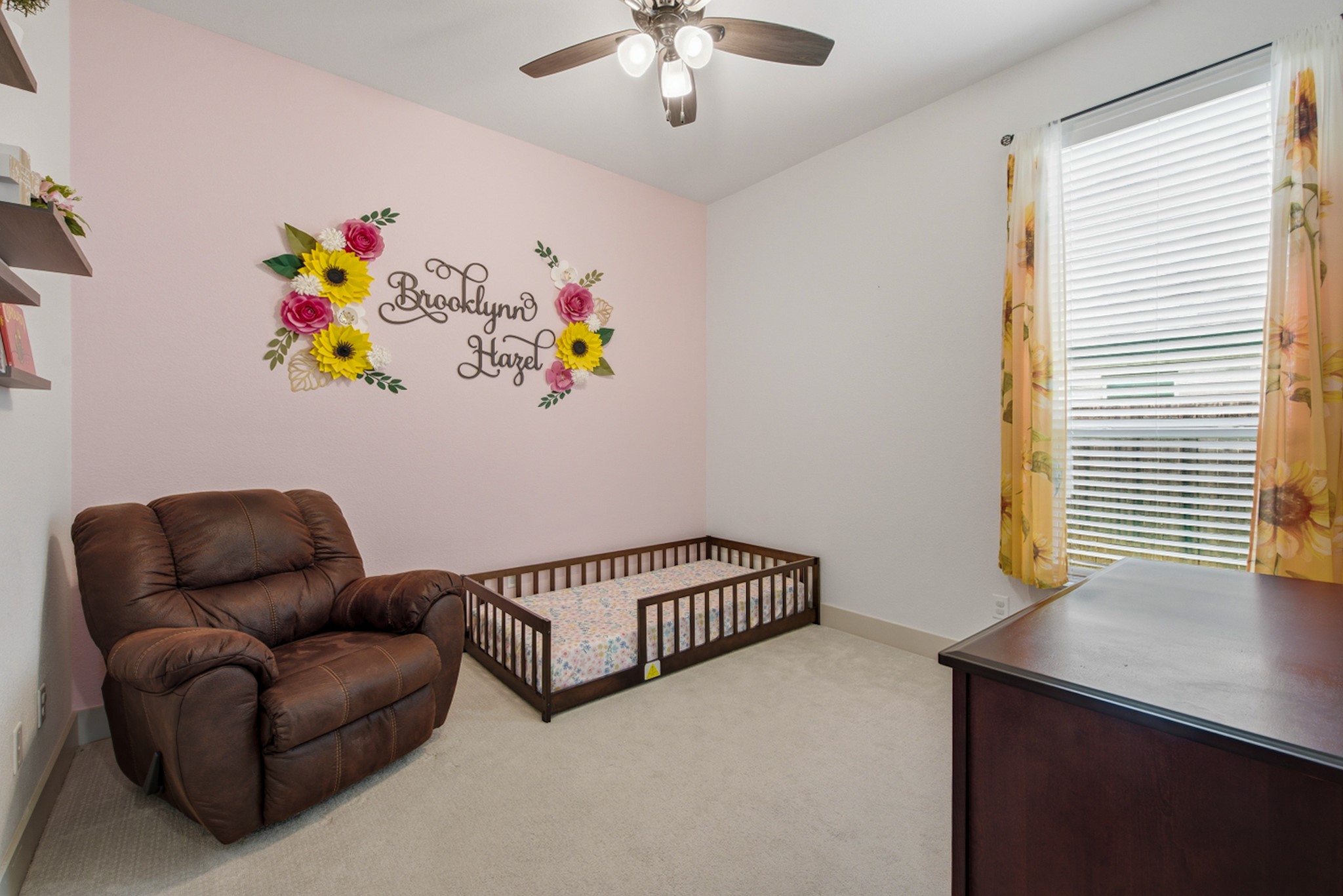 3009 Wolfpack Loop Bryan, TX 77808 - Photo 16 of 23 Gallery Image 16