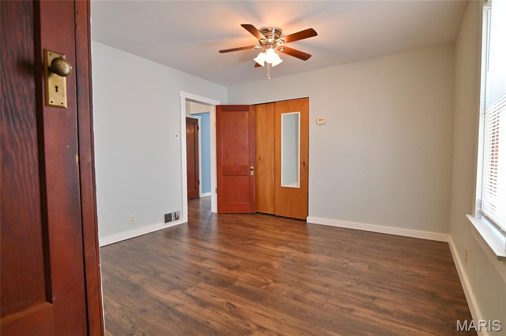 759 Ruprecht Avenue St. Louis, MO 63125 - Photo 12 of 25