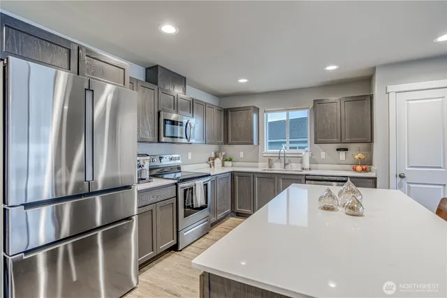 $464,900 | 2234 Southeast Marlette Road, East Wenatchee, WA 98802