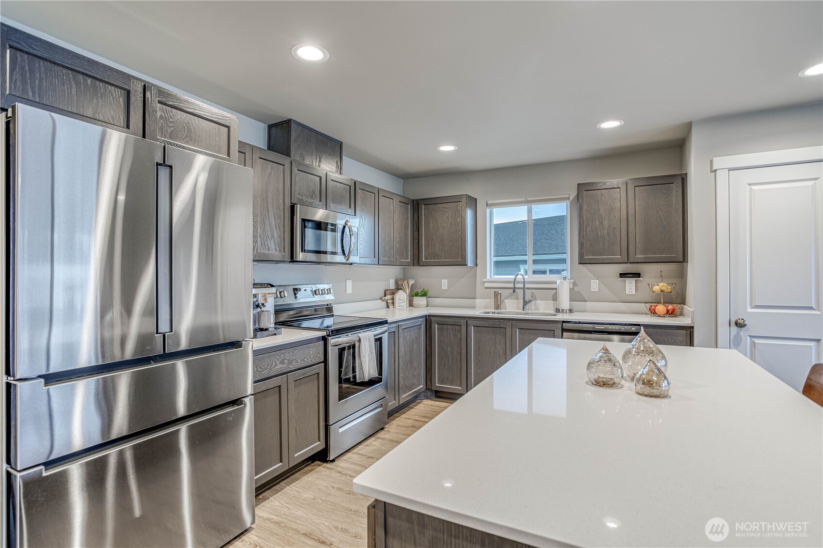 2234 Southeast Marlette Road East Wenatchee, WA 98802 - Photo 11 of 28