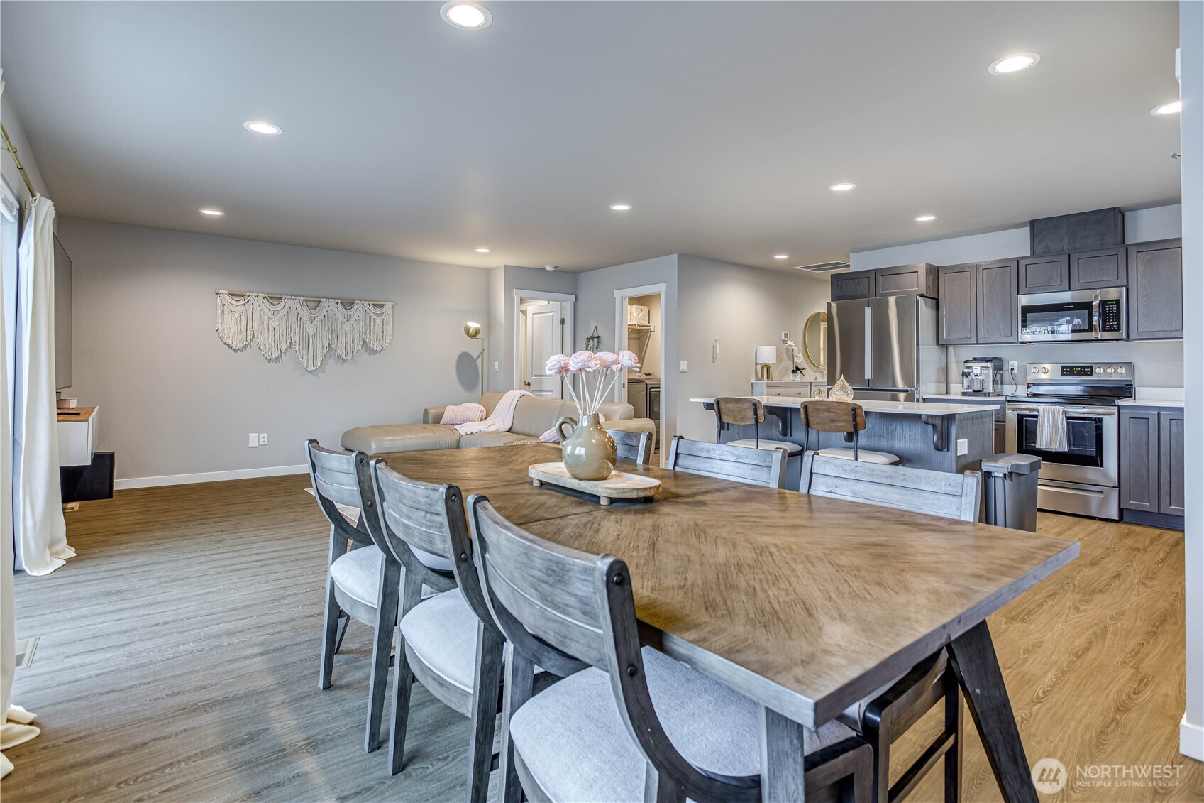 2234 Southeast Marlette Road East Wenatchee, WA 98802 - Photo 12 of 28