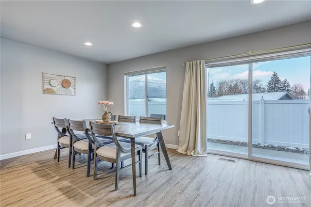 $464,900 | 2234 Southeast Marlette Road, East Wenatchee, WA 98802