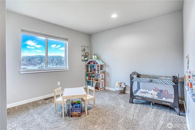 $464,900 | 2234 Southeast Marlette Road, East Wenatchee, WA 98802