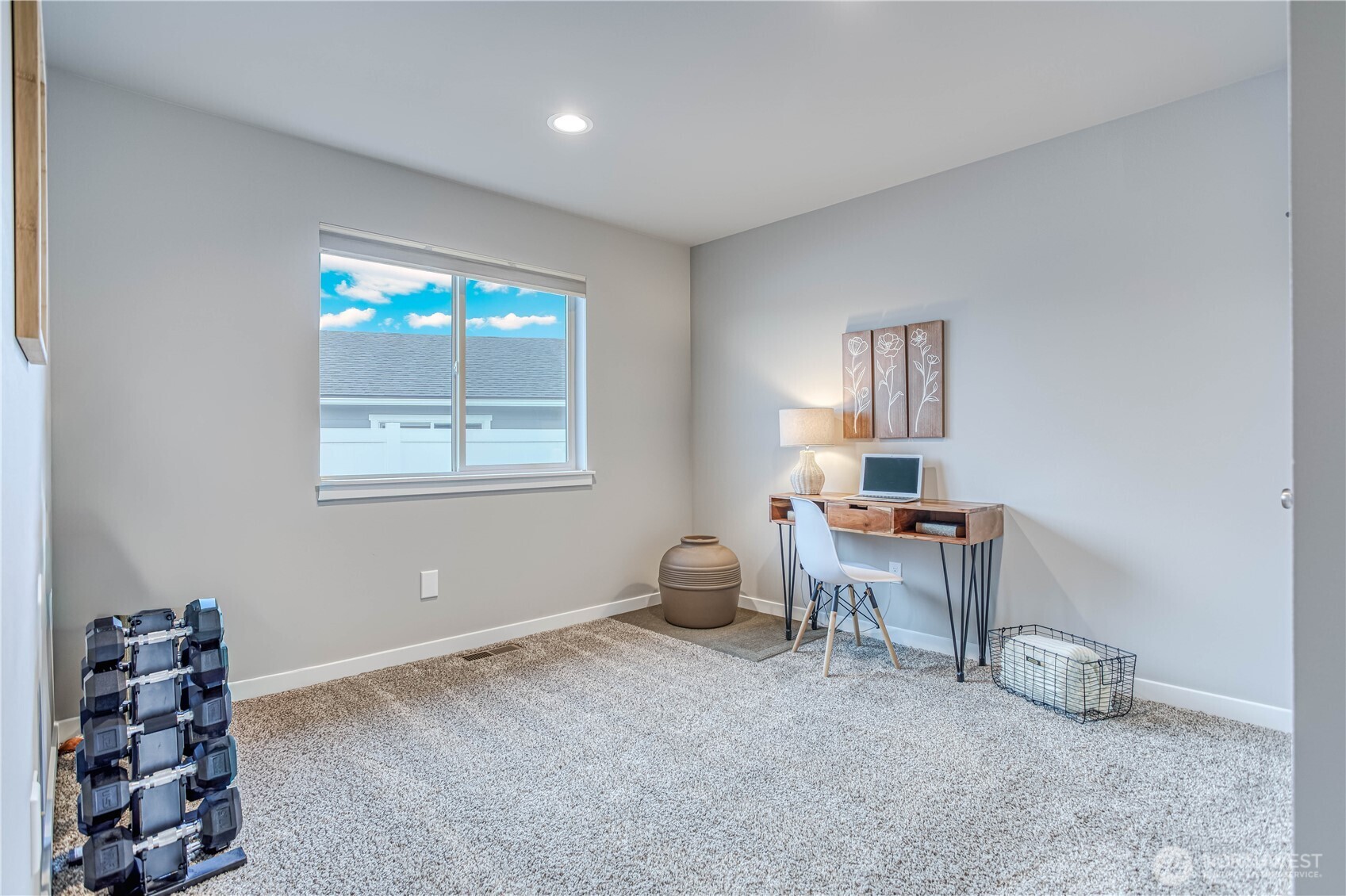 2234 Southeast Marlette Road East Wenatchee, WA 98802 - Photo 15 of 28