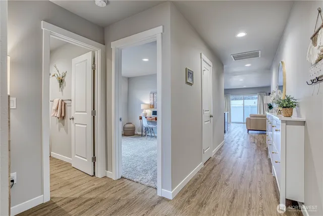 $464,900 | 2234 Southeast Marlette Road, East Wenatchee, WA 98802