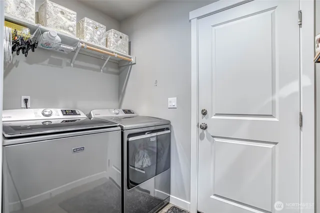 $464,900 | 2234 Southeast Marlette Road, East Wenatchee, WA 98802