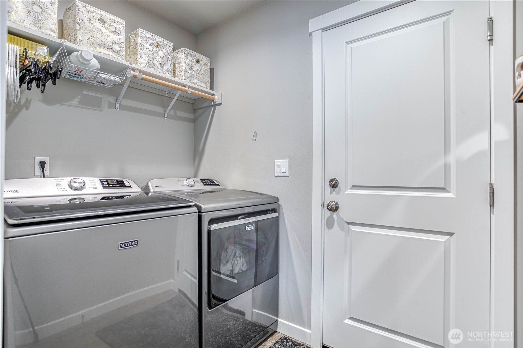 2234 Southeast Marlette Road East Wenatchee, WA 98802 - Photo 18 of 28