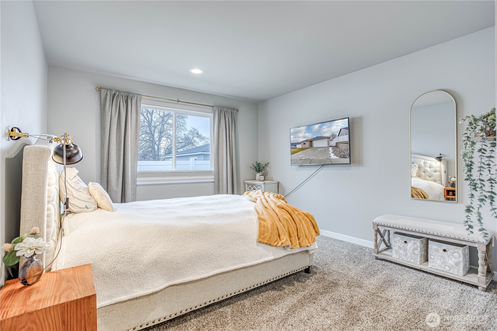 2234 Southeast Marlette Road East Wenatchee, WA 98802 - Photo 19 of 28