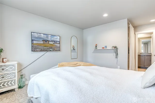 $464,900 | 2234 Southeast Marlette Road, East Wenatchee, WA 98802