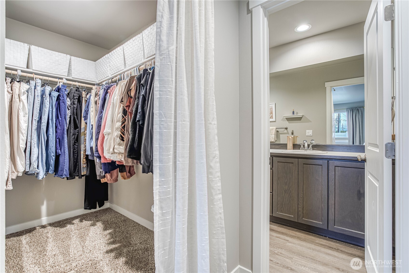 2234 Southeast Marlette Road East Wenatchee, WA 98802 - Photo 21 of 28