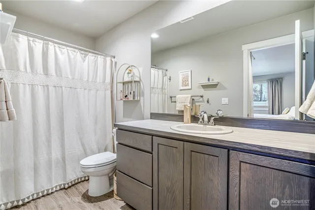 $464,900 | 2234 Southeast Marlette Road, East Wenatchee, WA 98802