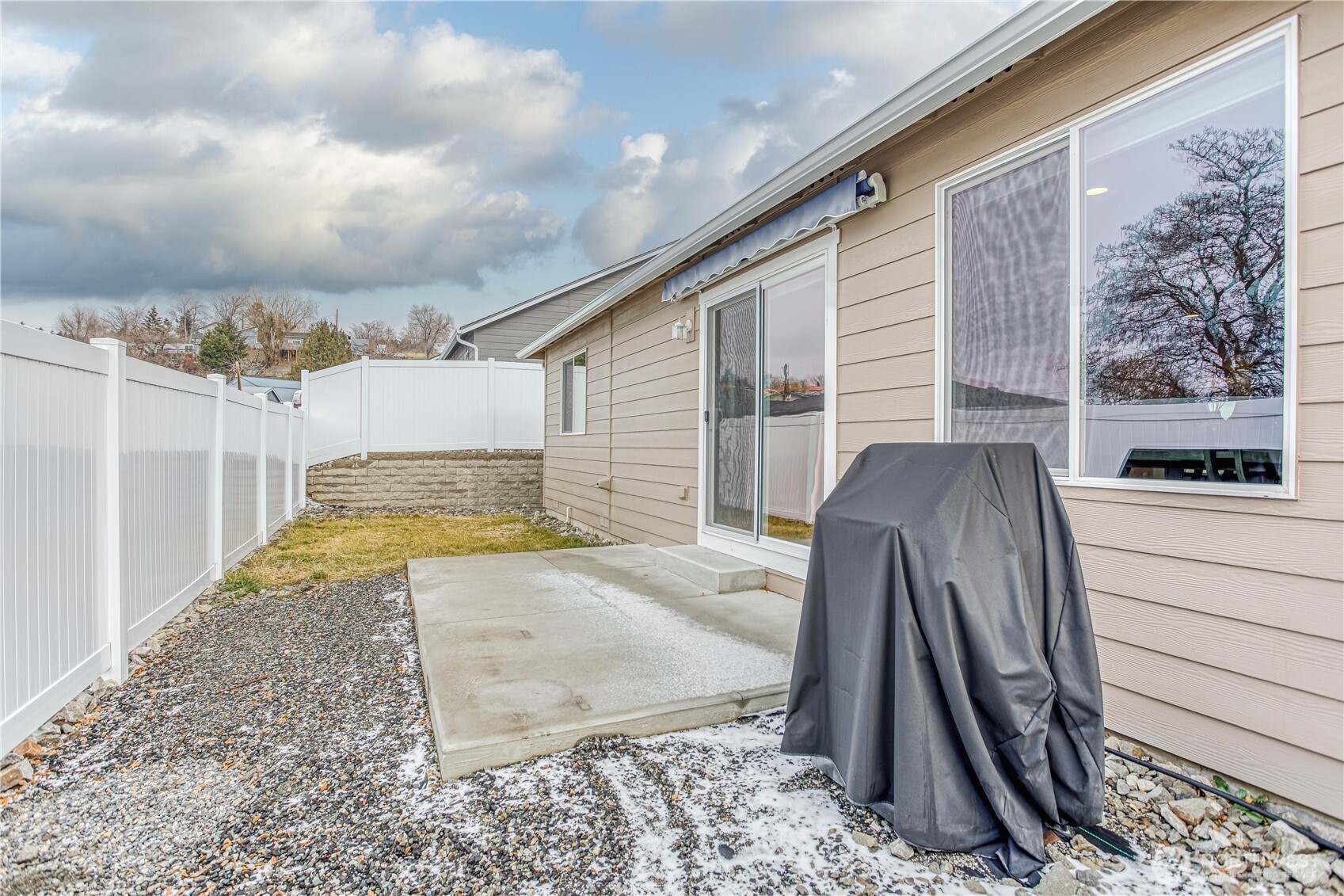 2234 Southeast Marlette Road East Wenatchee, WA 98802 - Photo 23 of 28