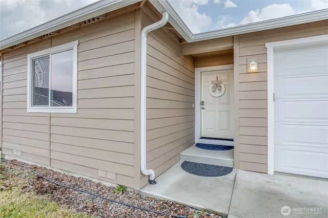 $464,900 | 2234 Southeast Marlette Road, East Wenatchee, WA 98802