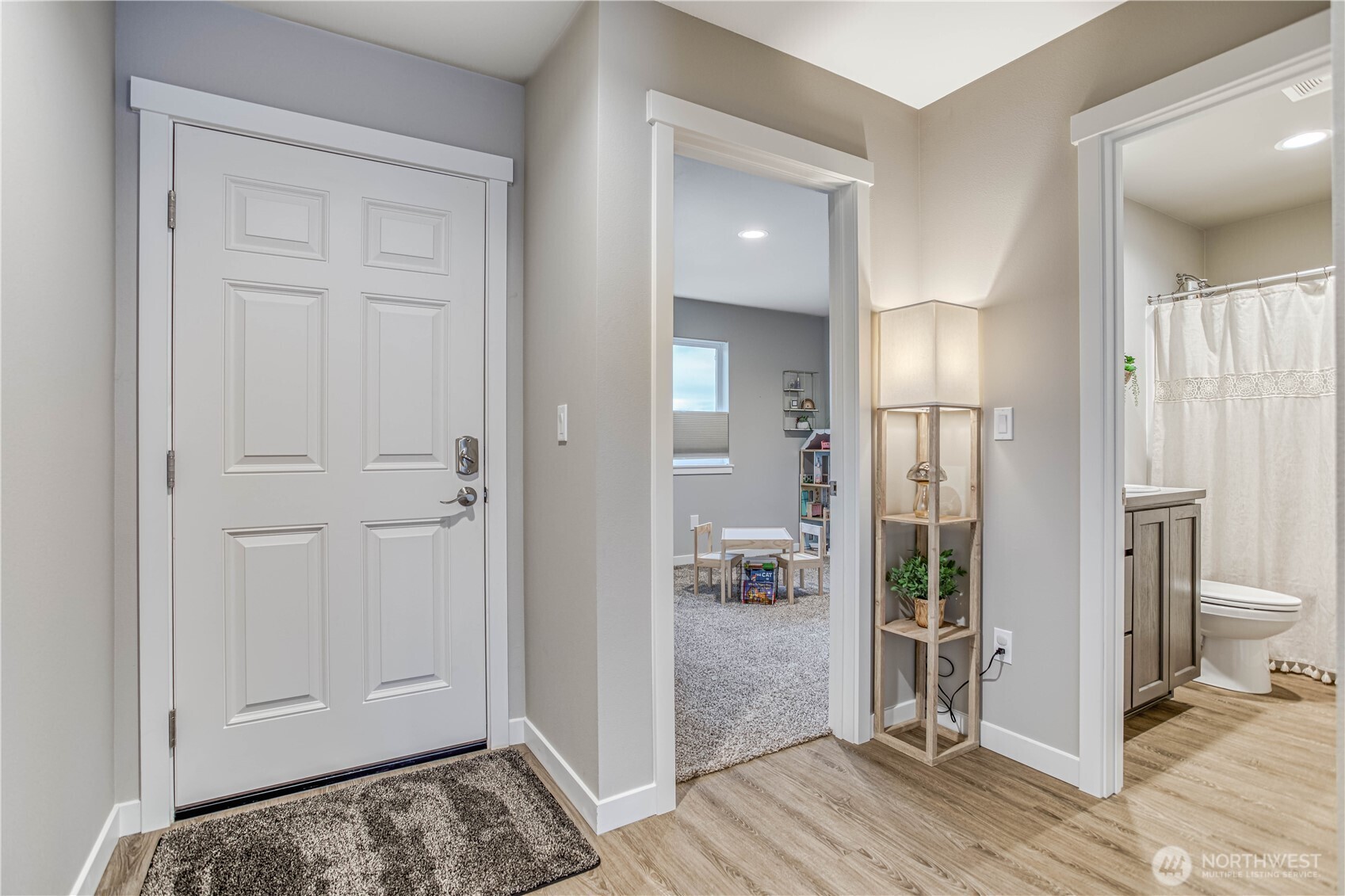 2234 Southeast Marlette Road East Wenatchee, WA 98802 - Photo 4 of 28