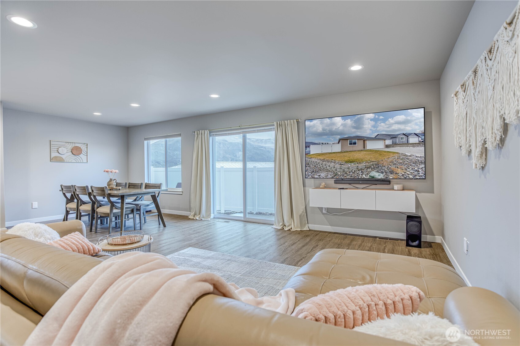 2234 Southeast Marlette Road East Wenatchee, WA 98802 - Photo 6 of 28