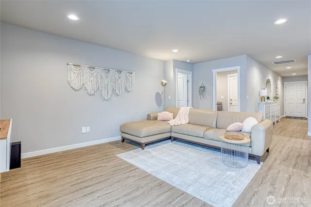 $464,900 | 2234 Southeast Marlette Road, East Wenatchee, WA 98802