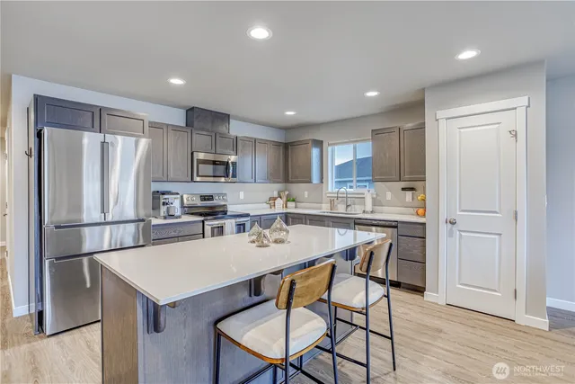 $464,900 | 2234 Southeast Marlette Road, East Wenatchee, WA 98802