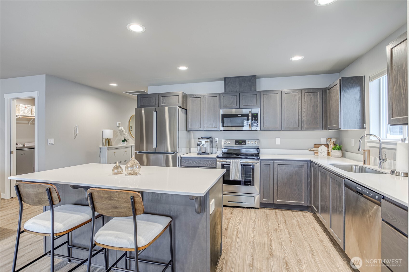 2234 Southeast Marlette Road East Wenatchee, WA 98802 - Photo 9 of 28