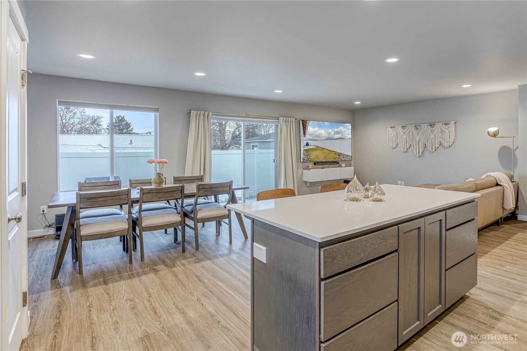 2234 Southeast Marlette Road East Wenatchee, WA 98802 - Photo 10 of 28