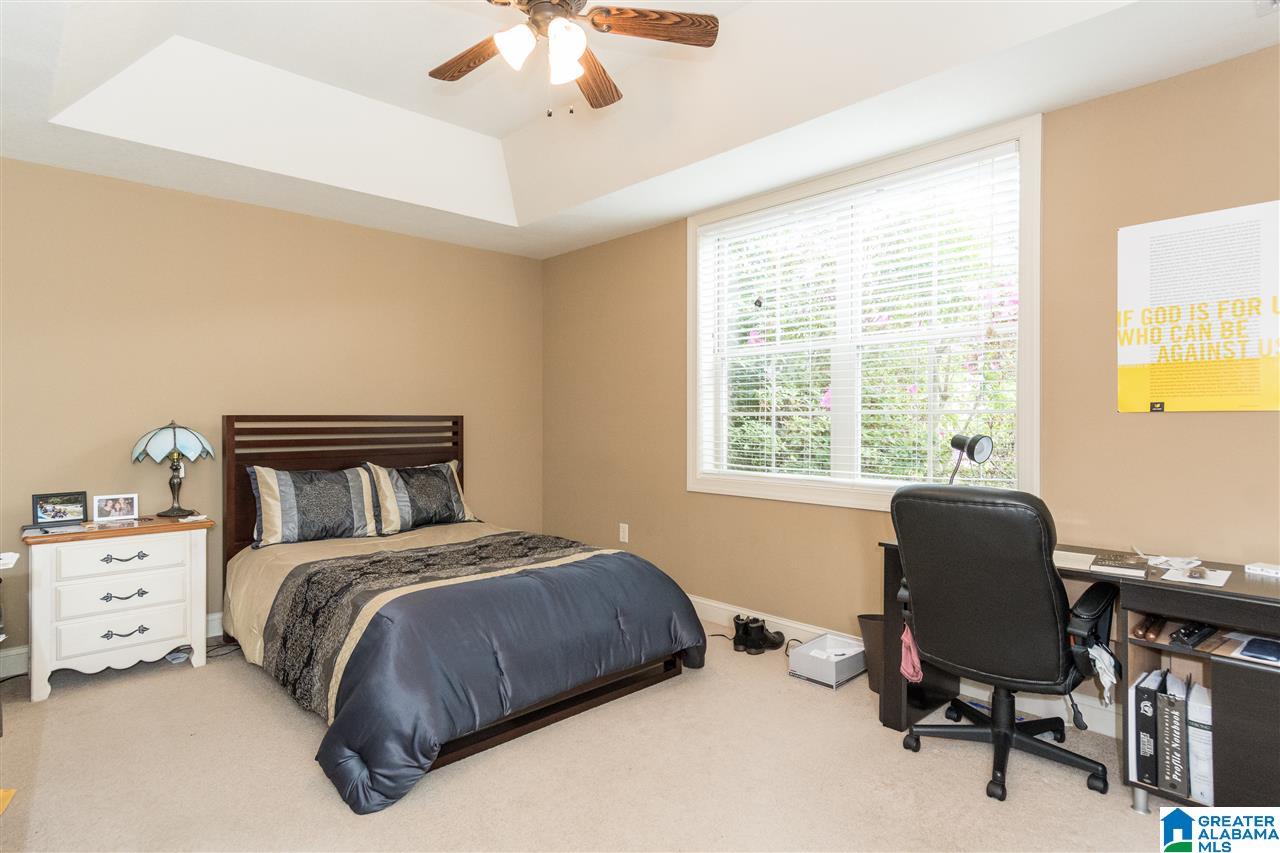 1049 Stoneykirk Road Pelham, AL 35124 - Photo 25 of 31