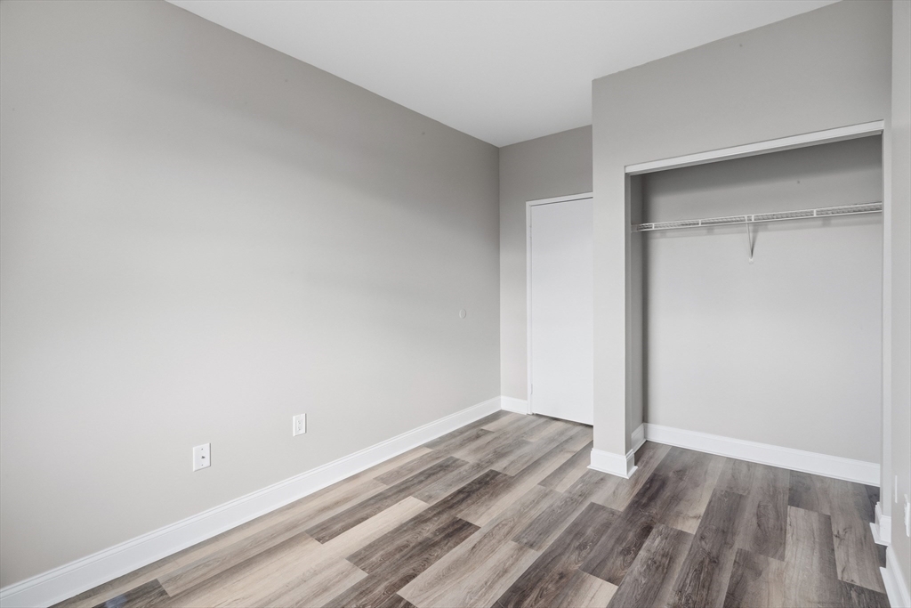 164 High Street, Unit 402 Holyoke, MA 01040 - Photo 11 of 11