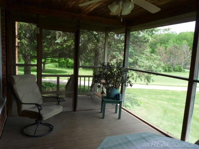 10100 Metcalf Road Avoca, MI 48006 - Photo 25 of 32 Gallery Image 25