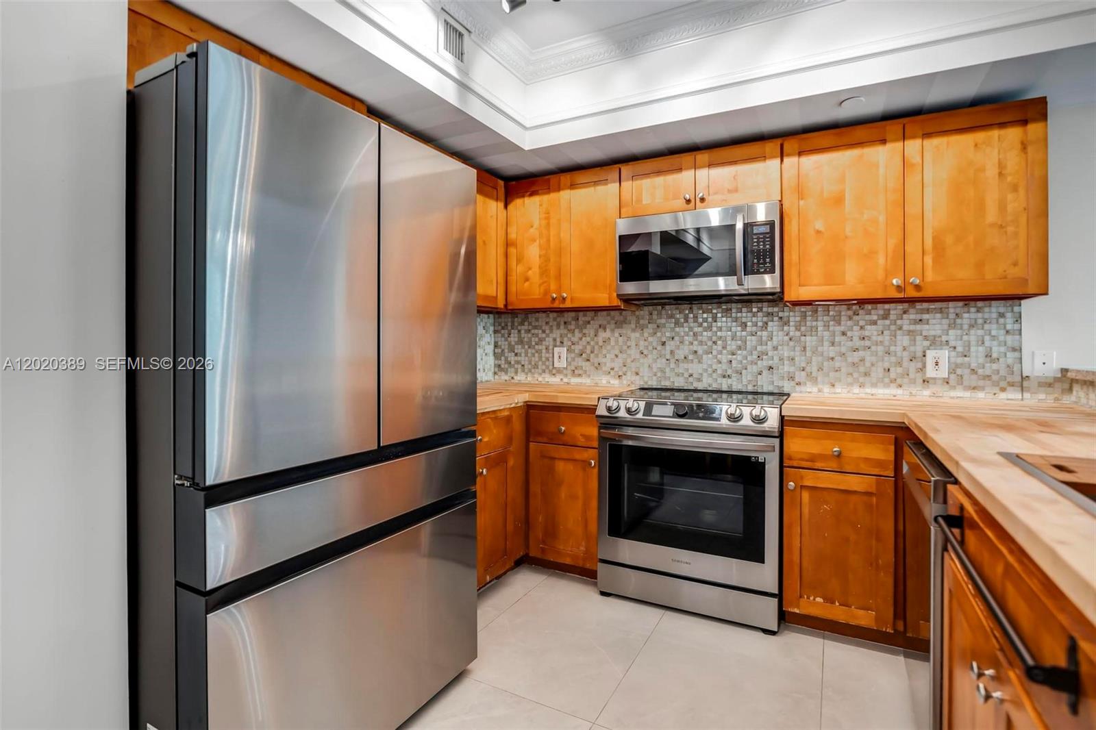1723 Southwest 2nd Avenue, Unit 607 Miami, FL 33129 - Photo 4 of 47