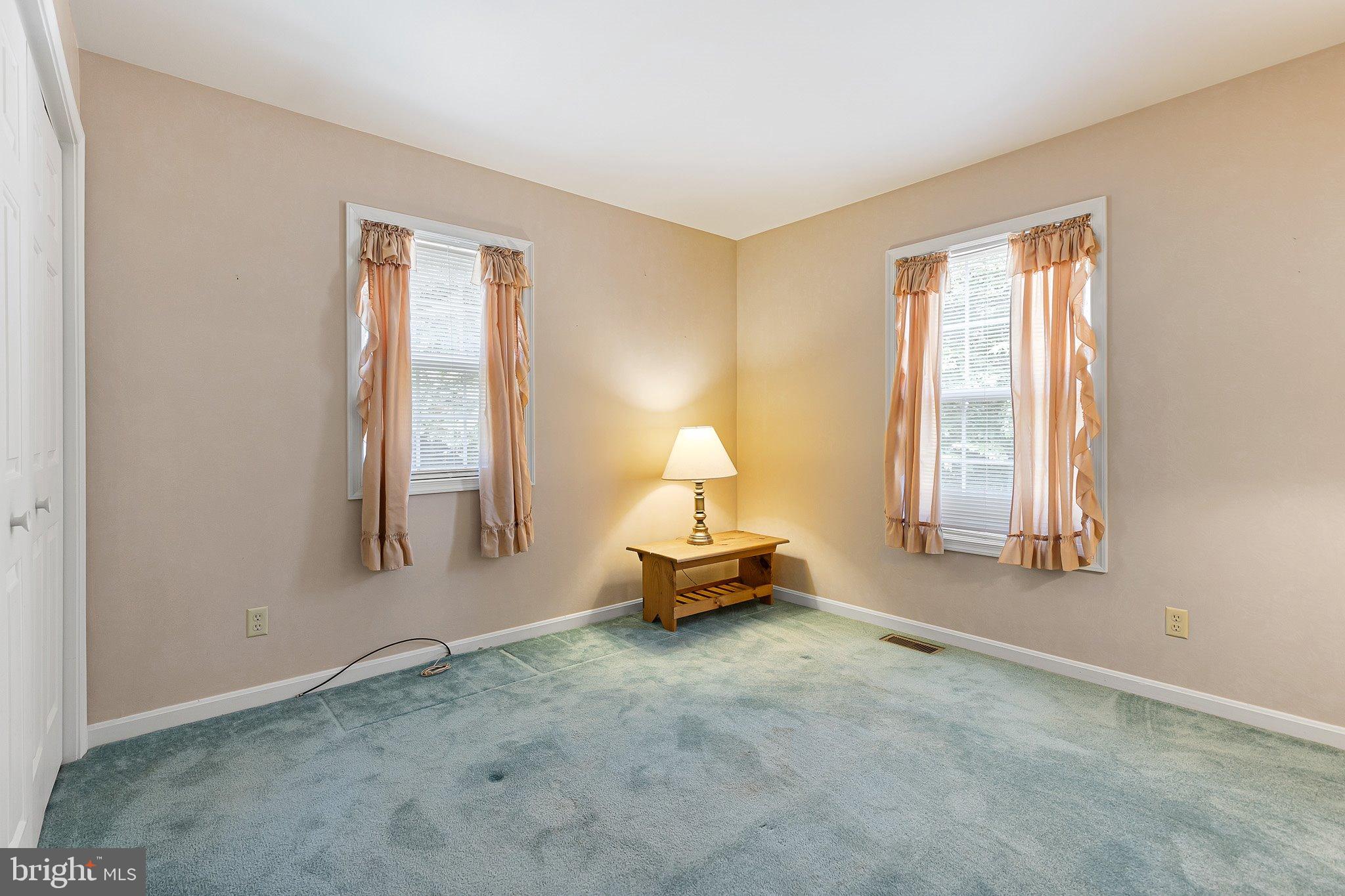 33 Blue Jay Street Elkton, MD 21921 - Photo 17 of 26 Bedroom #3