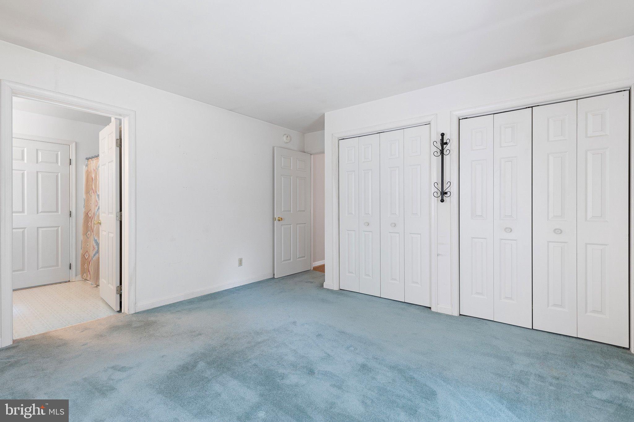 33 Blue Jay Street Elkton, MD 21921 - Photo 10 of 26 Additional primary suite