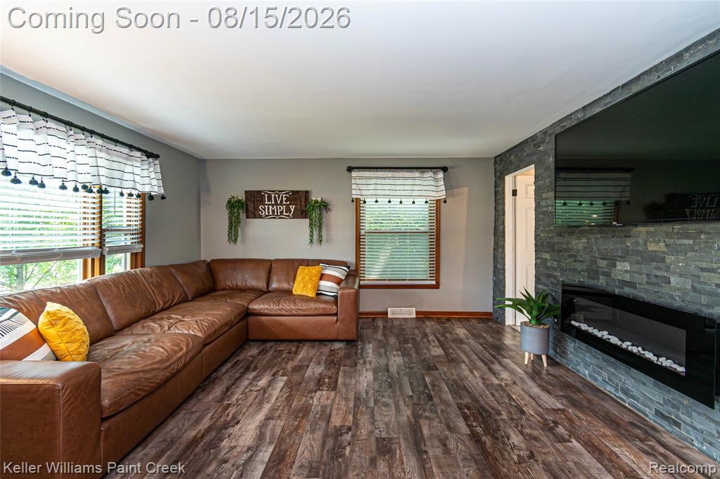 330 East Washington Street Romeo, MI 48065 - Photo 22 of 68 Gallery Image 22