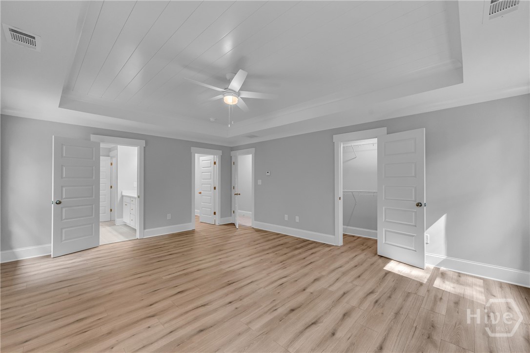 334 Ridgewood Road Jefferson, GA 30549 - Photo 50 of 72